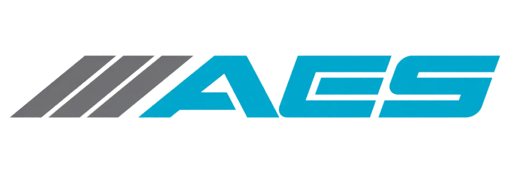 AES