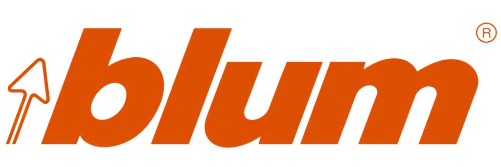 Blum