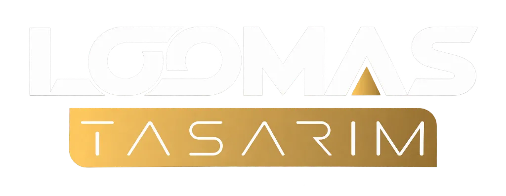 Loomas Tasarım