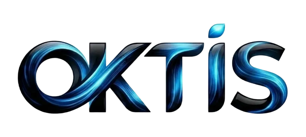 OKTİS