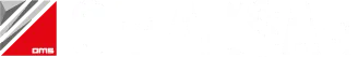 Omaksan