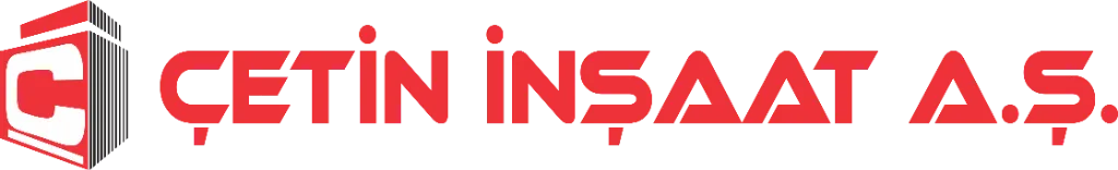 Çetin İnşaat