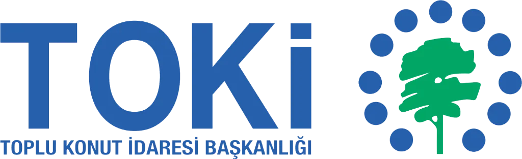 TOKİ