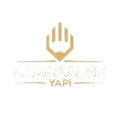 Karakalem Yapı