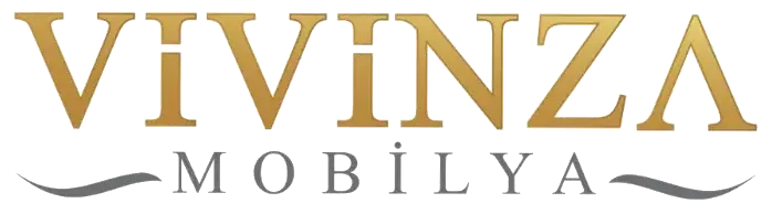 Vivinza Mobilya